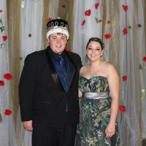 Meet your Posher, Kala